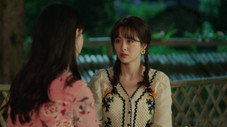 Épisode 10