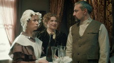 Épisode 9