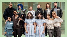 Épisode 7
