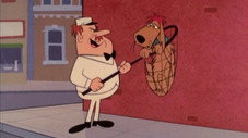 Épisode 9