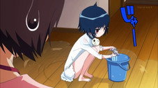 Épisode 5