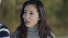 Épisode 35