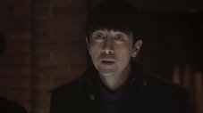 Épisode 56