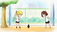 Épisode 5