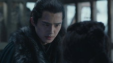Épisode 55