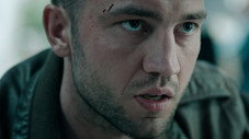 Épisode 2