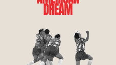 The Beautiful Game Comes Stateside