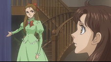 Épisode 20