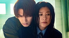 Épisode 4