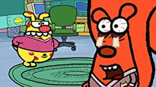 Épisode 25
