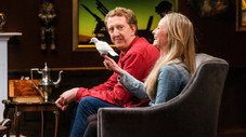 Épisode 8