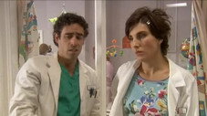 Épisode 7