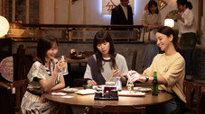 Épisode 9