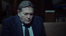 Épisode 32