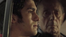 Épisode 5