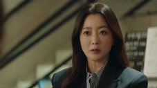 Épisode 11