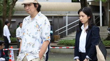 Épisode 6