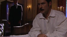 Épisode 49