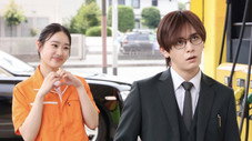Épisode 5