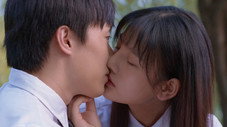 Épisode 8