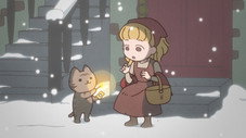 Épisode 13