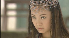Épisode 6
