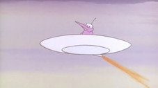 Épisode 60
