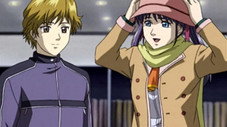 Épisode 4