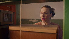 Épisode 7