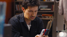 Épisode 39