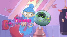 Épisode 19