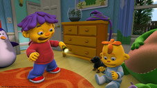 Épisode 2