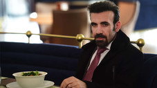 Épisode 9