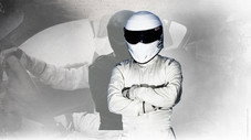 Épisode 8