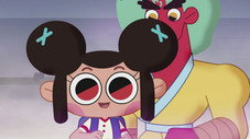 Épisode 37