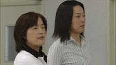 Épisode 31