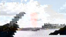 Episode Thumbnail