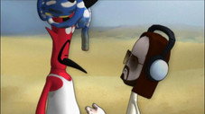 Épisode 4