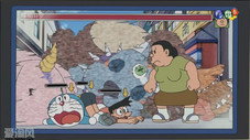 Épisode 129