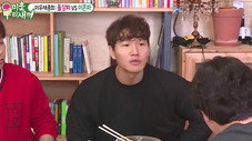 Épisode 186