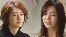Épisode 8