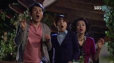 Épisode 6