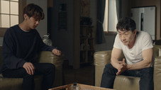 Épisode 25