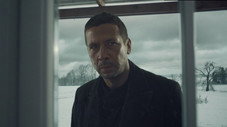Épisode 1