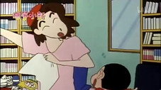 Épisode 305
