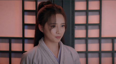 Épisode 21