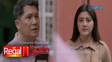 Épisode 93