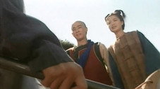 Épisode 19