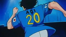 Épisode 47