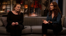 Épisode 16